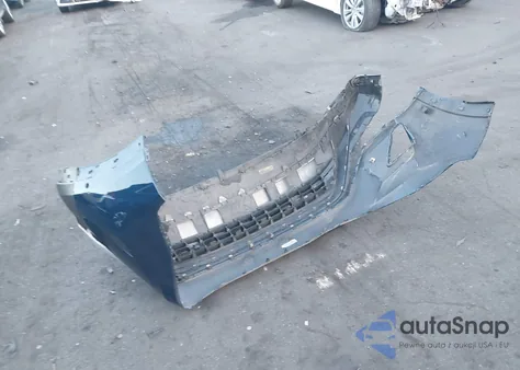 2020 Volkswagen Atlas Cross Sport 3.6L V6 Sel Premium from USA, damaged, VIN 1V2NE2CA9LC211710